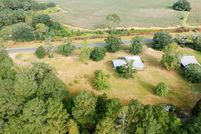 Land for sale in Covington County, Alabama