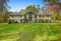 Land for sale in Fairfield County, Connecticut