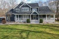 Land for sale in Fairfield County, Connecticut