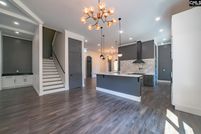 Land for sale in Richland County, South Carolina