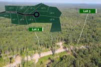 Homesite for sale in York County, Maine