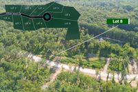 Land for sale in York County, Maine