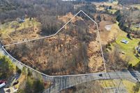 Land for sale in Warren County, New Jersey