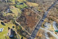Land for sale in Warren County, New Jersey