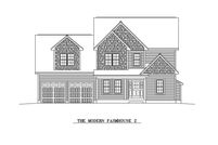 House for sale in Worcester County, Massachusetts