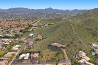 Land for sale in Maricopa County, Arizona