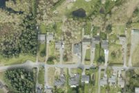 Land for sale in Snohomish County, Washington