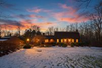 House for sale in Hampden County, Massachusetts