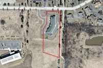 Homesite for sale in Fond du Lac County, Wisconsin