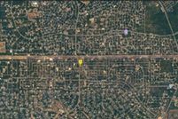 Undeveloped Land for sale in Citrus County, Florida