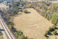 Land for sale in Bartow County, Georgia