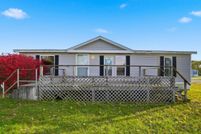 Land for sale in Clark County, Ohio