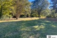 Land for sale in Ouachita Parish, Louisiana