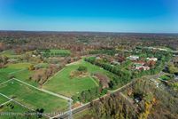 Undeveloped Land for sale in Monmouth County, New Jersey