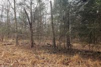 Homesite for sale in Juniata County, Pennsylvania