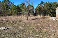 Land for sale in Shelby County, Alabama