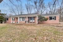 Land for sale in Genesee County, Michigan