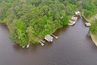 Land for sale in Bossier Parish, Louisiana