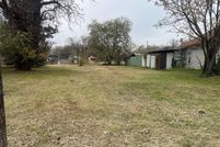 Land for sale in Dallas County, Texas