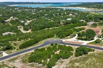 Land for sale in Comal County, Texas