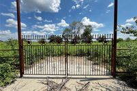 Land for sale in Dallas County, Texas