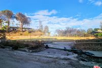 Land for sale in Los Angeles County, California