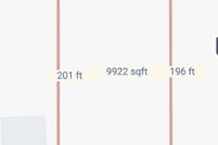 Land for sale in Sussex County, Virginia