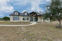 Land for sale in Bandera County, Texas