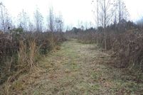 Waterfront Property for sale in Scott County, Arkansas