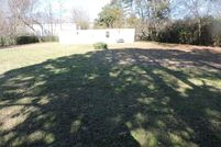 Land for sale in Scott County, Arkansas