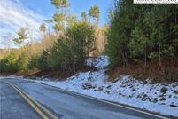 Undeveloped Land for sale in Ashe County, North Carolina