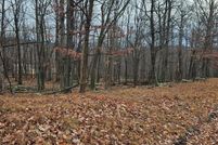 Homesite for sale in Morgan County, West Virginia