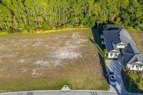 Land for sale in Flagler County, Florida