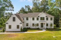 Land for sale in Nassau County, New York