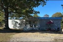 Land for sale in Searcy County, Arkansas