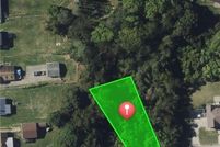 Land for sale in Westmoreland County, Pennsylvania