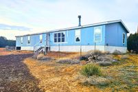 House for sale in Apache County, Arizona