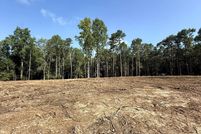 Land for sale in Greenville County, South Carolina