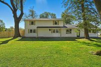 Land for sale in Fairfield County, Ohio