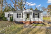 Land for sale in Coweta County, Georgia