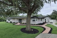 Land for sale in Sarasota County, Florida