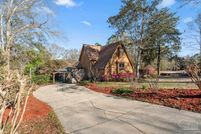 Land for sale in Santa Rosa County, Florida