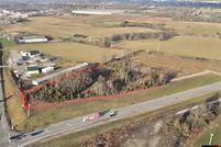 Commercial Property for sale in Taylor County, Kentucky