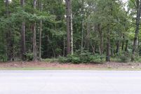 Homesite for sale in Halifax County, North Carolina
