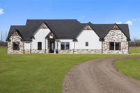 Land for sale in Ellis County, Texas