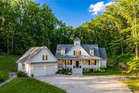 Land for sale in Miller County, Missouri