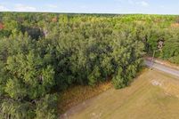Land for sale in Marion County, Florida