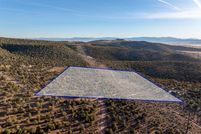 Land for sale in Washington County, Utah