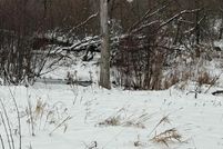 Land for sale in Osceola County, Michigan