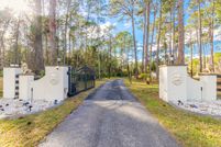 Land for sale in Volusia County, Florida